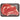 Stater Bros. Choice Bone-in Beef Rib Eye Steak (avg. 1.11lbs) at a Great Price at BalPary Mediterranean Middle East Products Online App Delivery image.