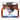 Fig Preserve, Te Gusto, 430g/ 0.95lb is available now at a Great Price at BalPary Russian Iranian Afghan Iraqi Arabic Mediterranean Middle East Products Online App Delivery image.