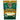 Dutch Farms Fancy Shredded Mozzarella Cheese, 8 oz is available now at a Great Price at BalPary Russian Iranian Afghan Iraqi Arabic Mediterranean Middle East Products Online App Delivery image.