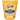 Bobs Red Mill Medium Grind Cornmeal, 24 oz is available now at a Great Price at BalPary Russian Iranian Afghan Iraqi Arabic Mediterranean Middle East Products Online App Delivery image.