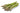 Green Asparagus is available now at a Great Price at BalPary Russian Iranian Afghan Iraqi Arabic Mediterranean Middle East Products Online App Delivery image.