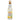 Sadaf Orange Blossom Water, 10 fl oz is available now at a Great Price at BalPary Russian Iranian Afghan Iraqi Arabic Mediterranean Middle East Products Online App Delivery image.