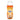International Delight Caramel Macchiato Coffee Creamer, 16 fl oz is available now at a Great Price at BalPary Russian Iranian Afghan Iraqi Arabic Mediterranean Middle East Products Online App Delivery image.