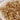 Small Fava Beans is available now at a Great Price at BalPary Russian Iranian Afghan Iraqi Arabic Mediterranean Middle East Products Online App Delivery image.