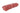 Beef Tenderloin is available now at a Great Price at BalPary Russian Iranian Afghan Iraqi Arabic Mediterranean Middle East Products Online App Delivery image.