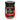 Thai Kitchen Hot Red Curry Paste, 4 oz is available now at a Great Price at BalPary Russian Iranian Afghan Iraqi Arabic Mediterranean Middle East Products Online App Delivery image.