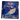 Santa Bremor Maties Norwegian Style Lightly Salted Herring Fillets In Oil, 1 ct is available now at a Great Price at BalPary Russian Iranian Afghan Iraqi Arabic Mediterranean Middle East Products Online App Delivery image.
