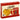 Mambo Beef Patties, 9 oz, 2 ct is available now at a Great Price at BalPary Russian Iranian Afghan Iraqi Arabic Mediterranean Middle East Products Online App Delivery image.
