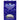 Dunar Festiva Basmati Rice - 10 lb | BalPary Mediterranean Middle East Products App and Delivery