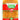 Sipa Macaroni Product 16oz is available now at a Great Price at BalPary Russian Iranian Afghan Iraqi Arabic Mediterranean Middle East Products Online App Delivery image.