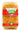 Sipa Macaroni Product 16oz is available now at a Great Price at BalPary Russian Iranian Afghan Iraqi Arabic Mediterranean Middle East Products Online App Delivery image.