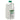 Karoun Mint Flavor Yogurt Drink, 1/2 gal is available now at a Great Price at BalPary Russian Iranian Afghan Iraqi Arabic Mediterranean Middle East Products Online App Delivery image.