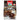Loacker Cocoa & Milk Bite Size Wafer Cookies, 8.82 oz is available now at a Great Price at BalPary Russian Iranian Afghan Iraqi Arabic Mediterranean Middle East Products Online App Delivery image.