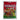 HARIBO WORMS CANDY is available now at a Great Price at BalPary Russian Iranian Afghan Iraqi Arabic Mediterranean Middle East Products Online App Delivery image.