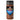 McCormick, Grill Mates - Spicy Montreal Steak Seasoning at a Great Price at BalPary Mediterranean Middle East Products Online App Delivery image.