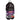 Stater Bros., 100% Unsweetened Cranberry Grape Juice Blend From Concentrate at a Great Price at BalPary Mediterranean Middle East Products Online App Delivery image.