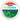Hefty, EcoSave - 100% Compostable 8.75 in. Plates at BalPary Mediterranean Middle East products online App delivery