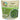 Full Circle Market, Organic - Green Beans, Cut at a Great Price at BalPary Mediterranean Middle East Products Online App Delivery image.
