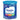 Advance - Infant Formula with Iron Similac BalPary Mediterranean Middle East Products App and Delivery