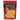 Sargento, Cholula - Asadero Cheese, Traditional Cut at BalPary Mediterranean Middle East products online App delivery