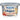Philadelphia, Whipped - Cream Cheese Spread, Roasted Red Pepper at BalPary Mediterranean Middle East products online App delivery