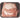 Bone-in Pork Sirloin Roast (avg. 3.87lbs) at a Great Price at BalPary Mediterranean Middle East Products Online App Delivery image.