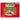Jimmy Dean, Sausage Links, Turkey, Fully Cooked at a Great Price at BalPary Mediterranean Middle East Products Online App Delivery image.