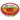 Full Circle Market, Hummus, Roasted Red Pepper, with Toppings at a Great Price at BalPary Mediterranean Middle East Products Online App Delivery image.