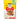 TOLL HOUSE, TOLL HOUSE - Chocolate Chip Cookie Dough 16.473 oz. at BalPary Mediterranean Middle East products online App delivery