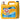 Arm & Hammer, Plus OxiClean - Detergent, Stain Fighters, Fresh Scent at BalPary Mediterranean Middle East products online App delivery