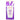 Stater Bros, Markets, Milk, Fat Free, Lactose Free at BalPary Mediterranean Middle East products online App delivery