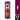 Pringles, Potato Crisps Chips, BBQ at BalPary Mediterranean Middle East products online App delivery