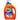 Tide +, Detergent, Oxi Boost, Ultra at a Great Price at BalPary Mediterranean Middle East Products Online App Delivery image.