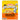 Lunchables, Uploaded - Nachos Grande, with Cheese Dip and Salsa at a Great Price at BalPary Mediterranean Middle East Products Online App Delivery image.