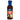 Litehouse, Dressing & Marinade, Sesame Ginger at a Great Price at BalPary Mediterranean Middle East Products Online App Delivery image.