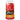 Old Spice, Wild Collection - Deodorant for Men, 24/7 Freshness, Bearglove, 3oz at a Great Price at BalPary Mediterranean Middle East Products Online App Delivery image.