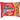 Nissin, Top Ramen - Noodle Soup, Ramen, Beef Flavor at a Great Price at BalPary Mediterranean Middle East Products Online App Delivery image.
