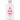 Johnsons, Baby Oil image at BalPary Mediterranean Middle East products online App delivery