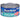 StarKist, Tuna, Chunk Light at BalPary Mediterranean Middle East products online App delivery