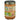 Full Circle Market, Organic - Peanut Butter Spread, Creamy at a Great Price at BalPary Mediterranean Middle East Products Online App Delivery image.