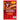 Bar S, Bun Length Franks at a Great Price at BalPary Mediterranean Middle East Products Online App Delivery image.