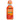 Vicks, Cough - DayQuil Cough DM+ Congestion, Liquid Medicine, 12 Oz at a Great Price at BalPary Mediterranean Middle East Products Online App Delivery image.