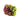 Red Leaf Lettuce at a Great Price at BalPary Mediterranean Middle East Products Online App Delivery image.