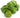 Brussels Sprouts is available now at a Great Price at BalPary Russian Iranian Afghan Iraqi Arabic Mediterranean Middle East Products Online App Delivery image.
