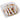 Bakery Roll Cinnamon at a Great Price at BalPary Mediterranean Middle East Products Online App Delivery image.