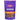 Stater Bros., Almonds, Honey Roasted at a Great Price at BalPary Mediterranean Middle East Products Online App Delivery image.