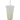 Cut Fresh Agua Fresca Limon Chia at a Great Price at BalPary Mediterranean Middle East Products Online App Delivery image.