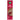 Food Club, Pie Crusts, 9 Inch at a Great Price at BalPary Mediterranean Middle East Products Online App Delivery image.