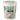 Food Club, Yogurt, Greek, Nonfat, Plain at a Great Price at BalPary Mediterranean Middle East Products Online App Delivery image.