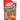 Hormel, Pepperoni, Minis at BalPary Mediterranean Middle East products online App delivery